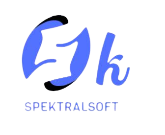 spektralsoft